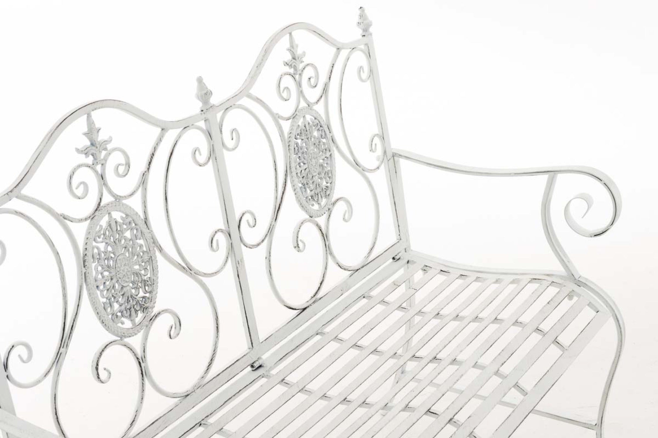 TPFGarden Bank Puncho TPFGarden Bank Puncho