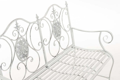 TPFGarden Bank Puncho TPFGarden Bank Puncho