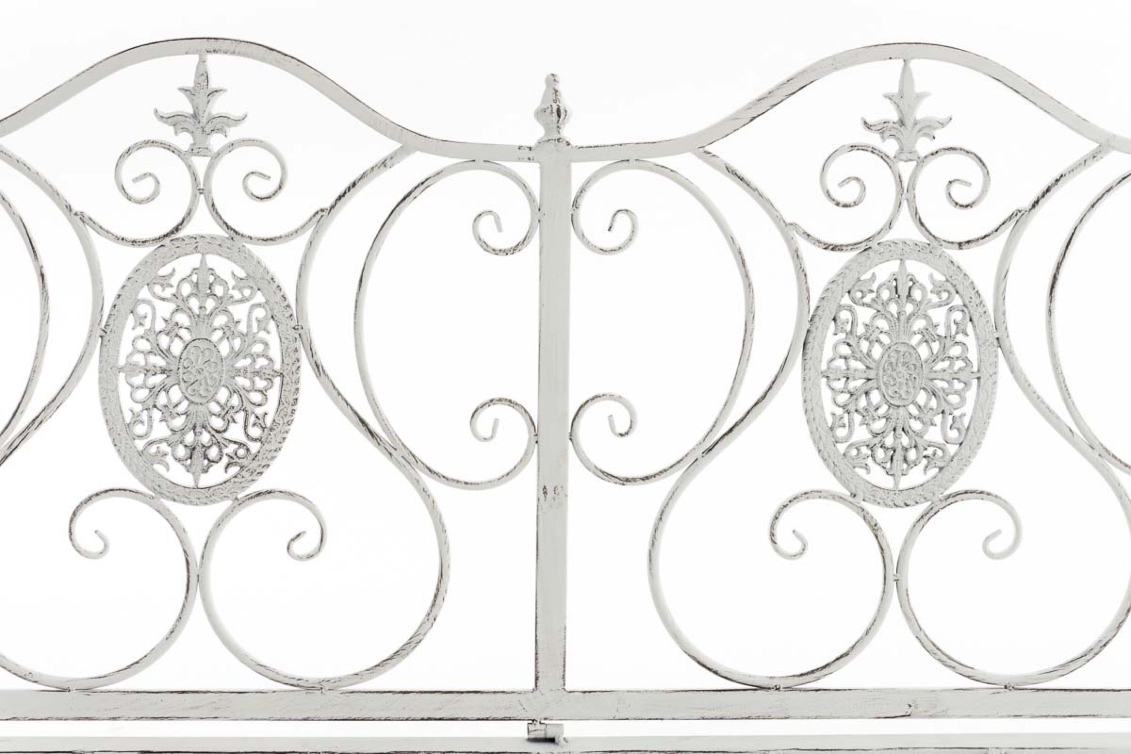 TPFGarden Bank Puncho TPFGarden Bank Puncho