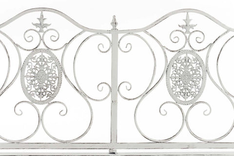 TPFGarden Bank Puncho TPFGarden Bank Puncho