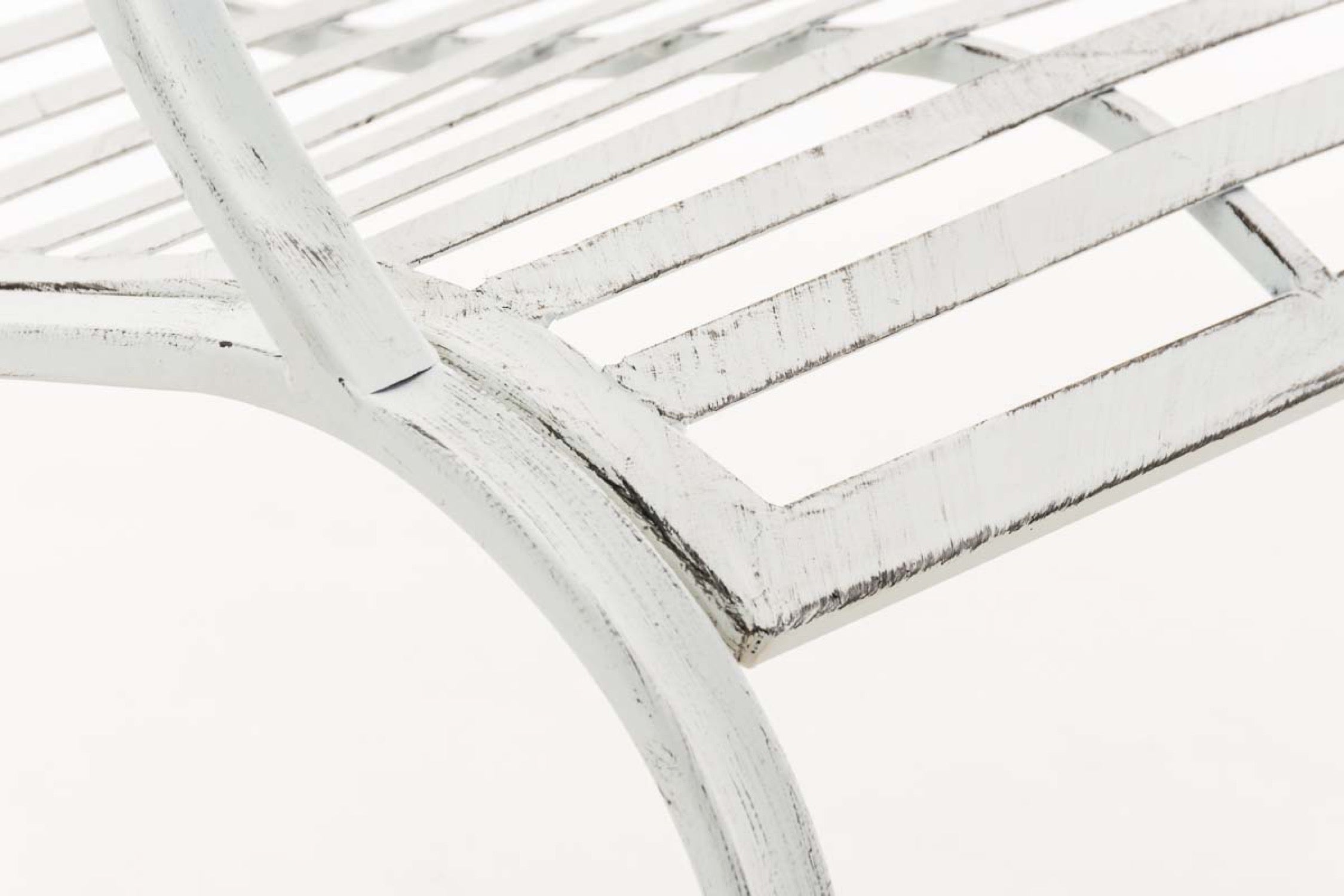 TPFGarden Bank Puncho TPFGarden Bank Puncho