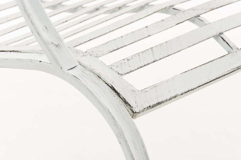 TPFGarden Bank Puncho TPFGarden Bank Puncho