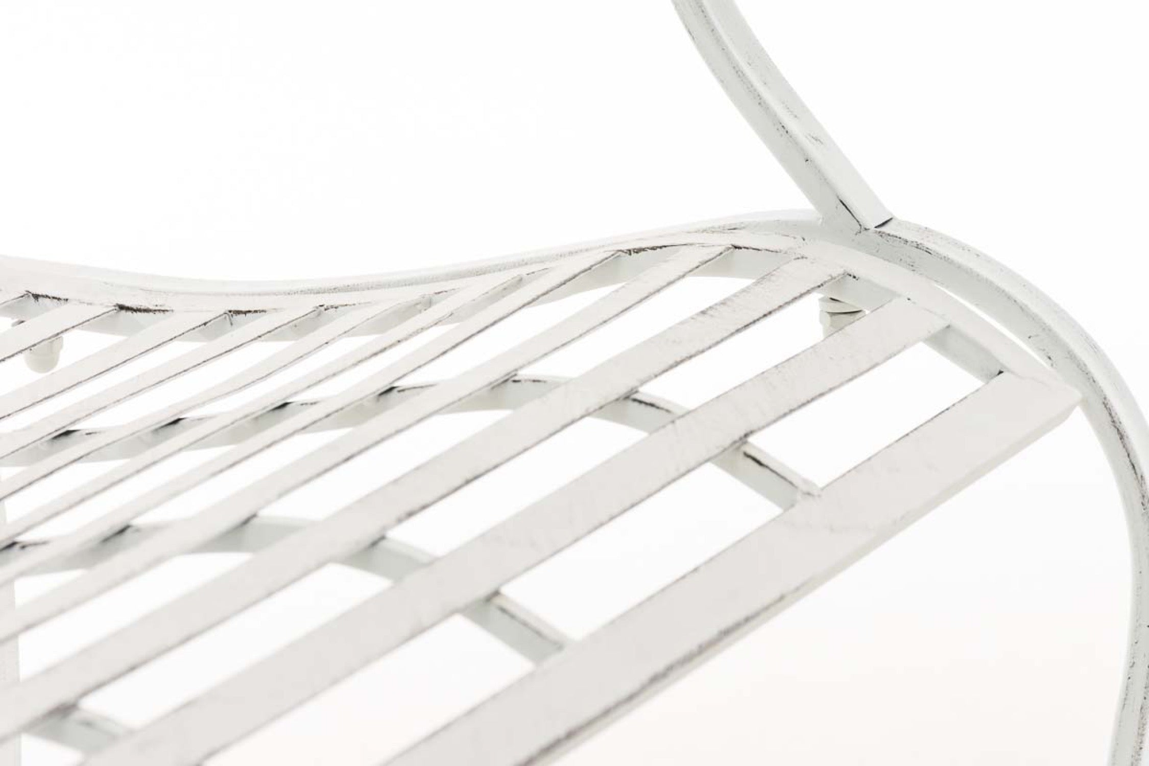 TPFGarden Bank Puncho TPFGarden Bank Puncho