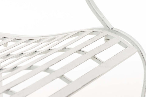 TPFGarden Bank Puncho TPFGarden Bank Puncho