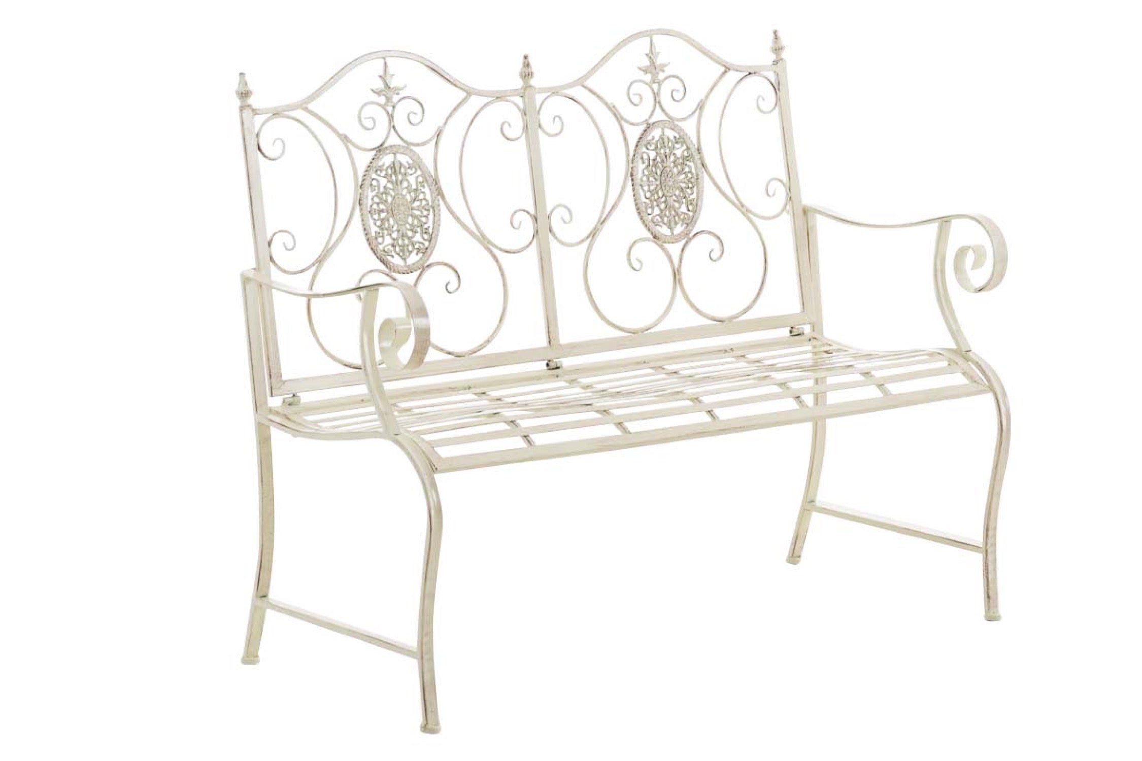 TPFGarden Bank Puncho TPFGarden Bank Puncho