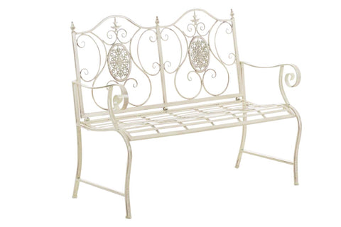 TPFGarden Bank Puncho TPFGarden Bank Puncho