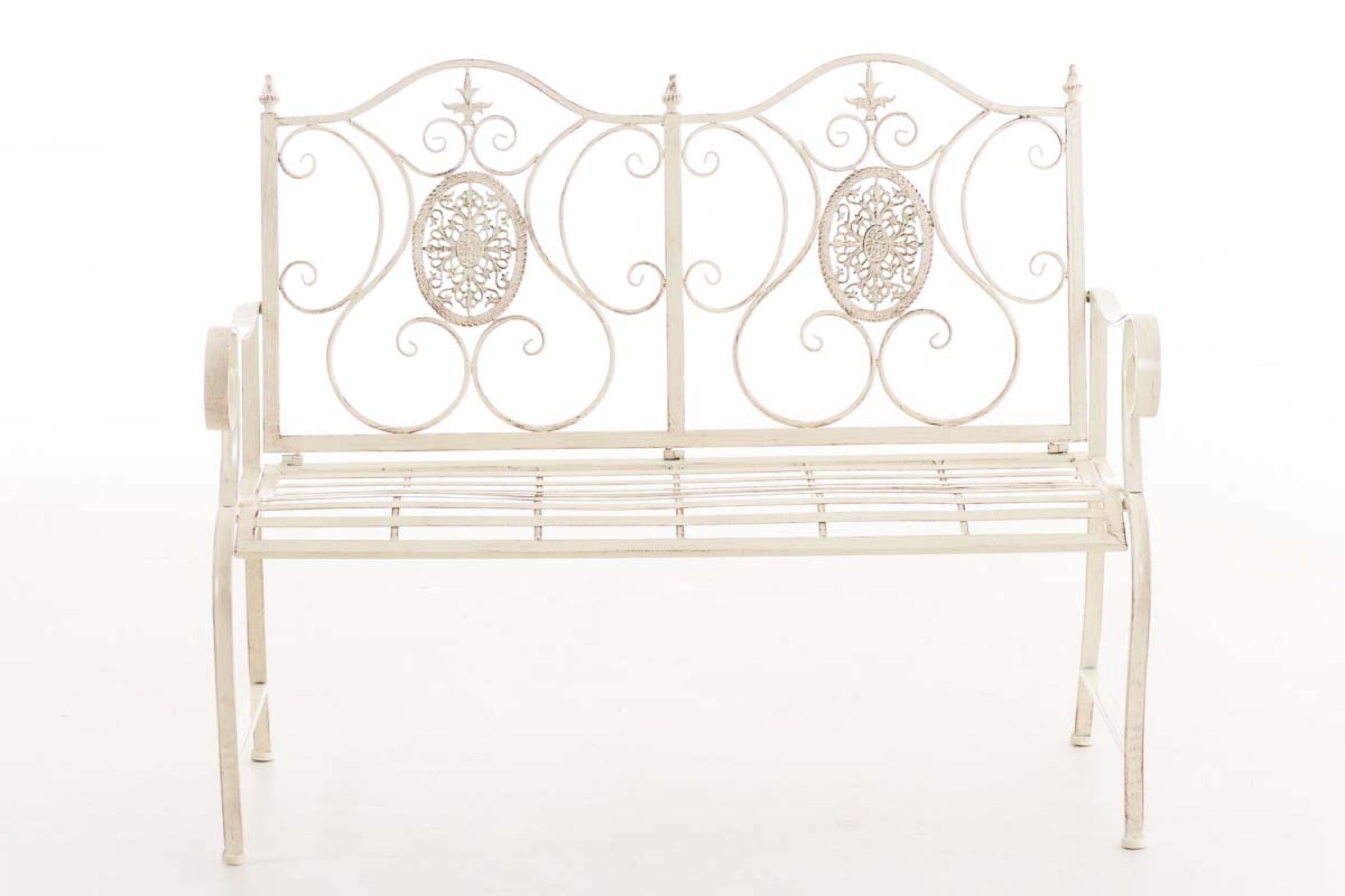 TPFGarden Bank Puncho TPFGarden Bank Puncho