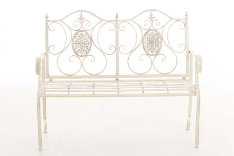 TPFGarden Bank Puncho TPFGarden Bank Puncho