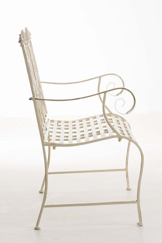 TPFGarden Bank Puncho TPFGarden Bank Puncho