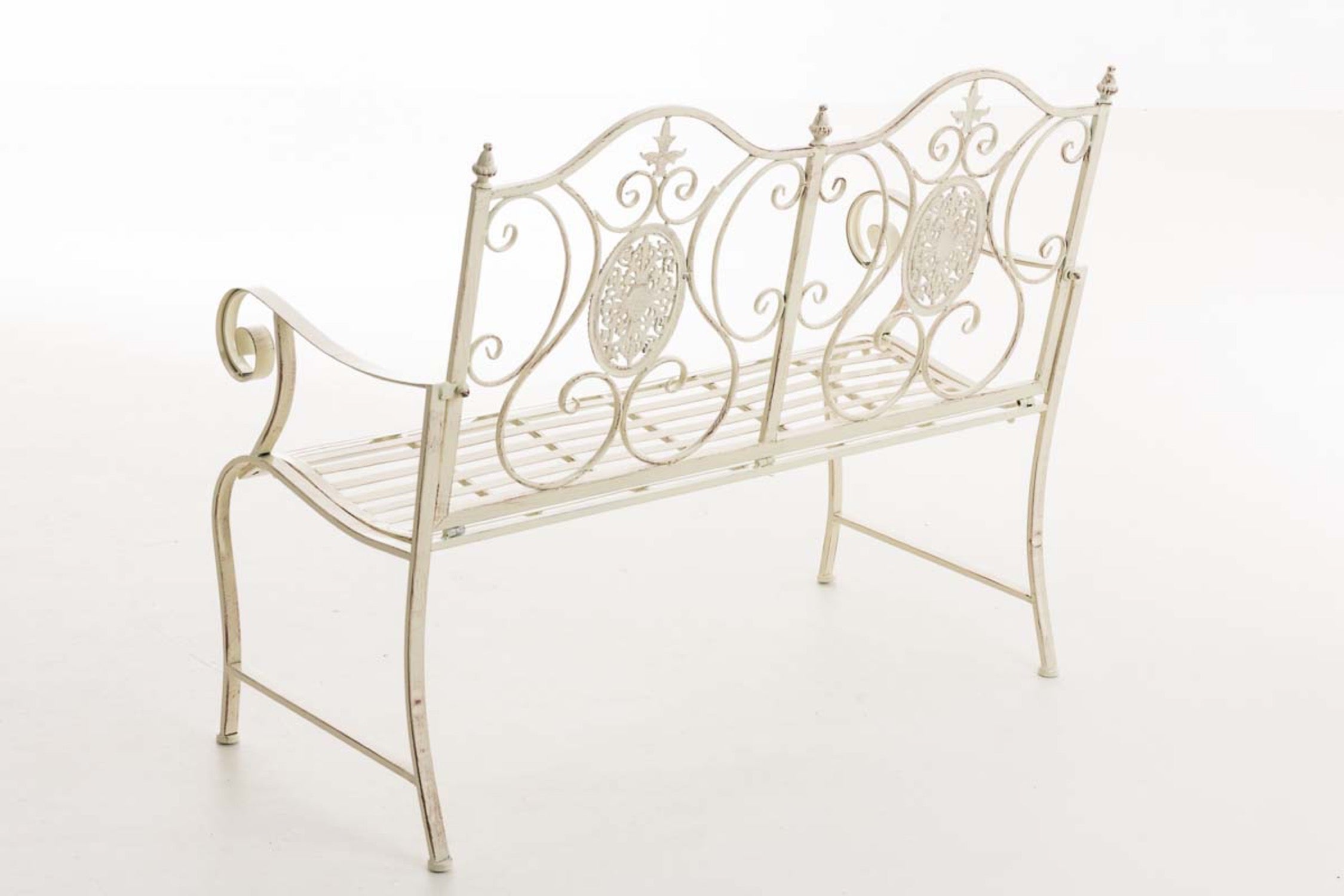 TPFGarden Bank Puncho TPFGarden Bank Puncho