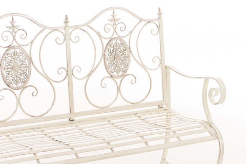 TPFGarden Bank Puncho TPFGarden Bank Puncho