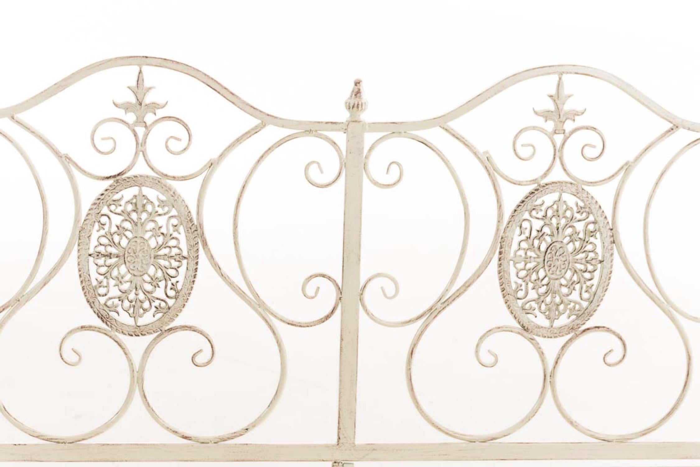 TPFGarden Bank Puncho TPFGarden Bank Puncho