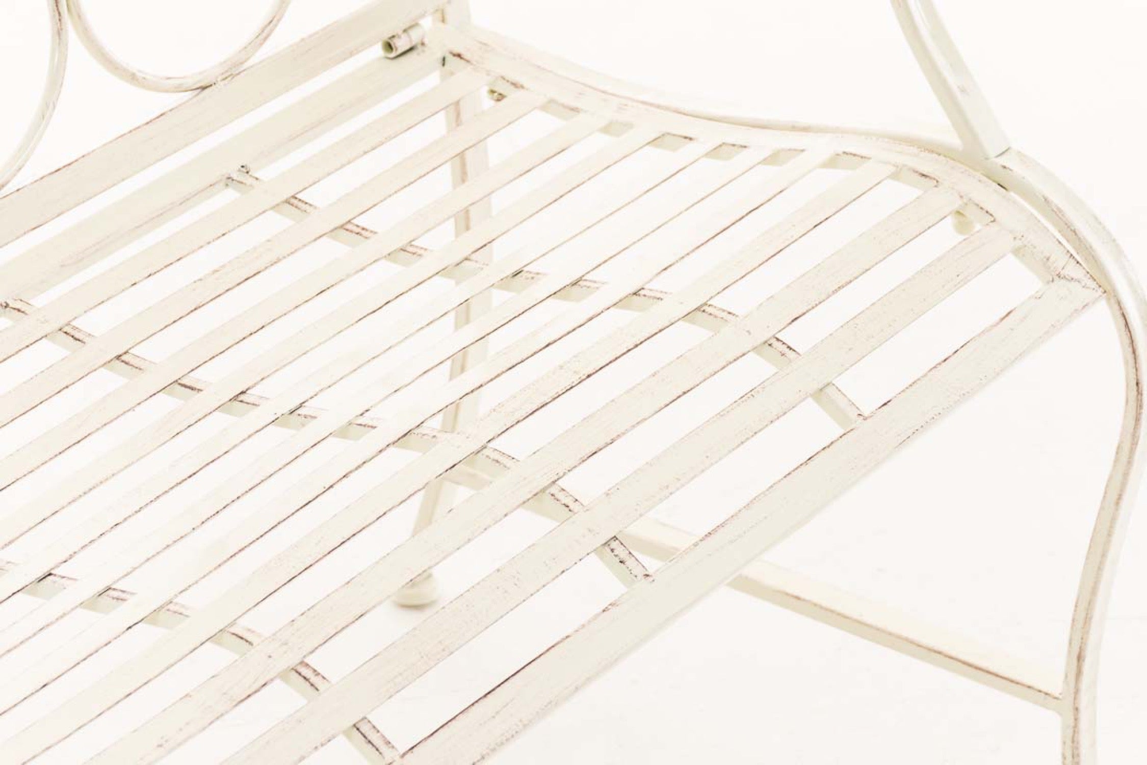 TPFGarden Bank Puncho TPFGarden Bank Puncho