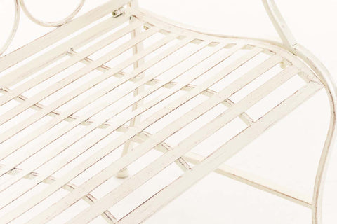 TPFGarden Bank Puncho TPFGarden Bank Puncho