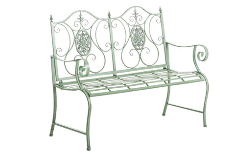 TPFGarden Bank Puncho TPFGarden Bank Puncho