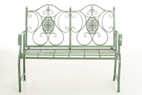 TPFGarden Bank Puncho TPFGarden Bank Puncho