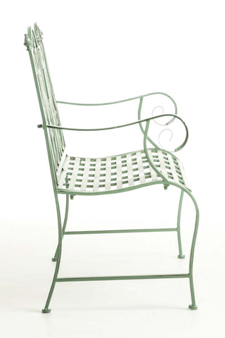 TPFGarden Bank Puncho TPFGarden Bank Puncho