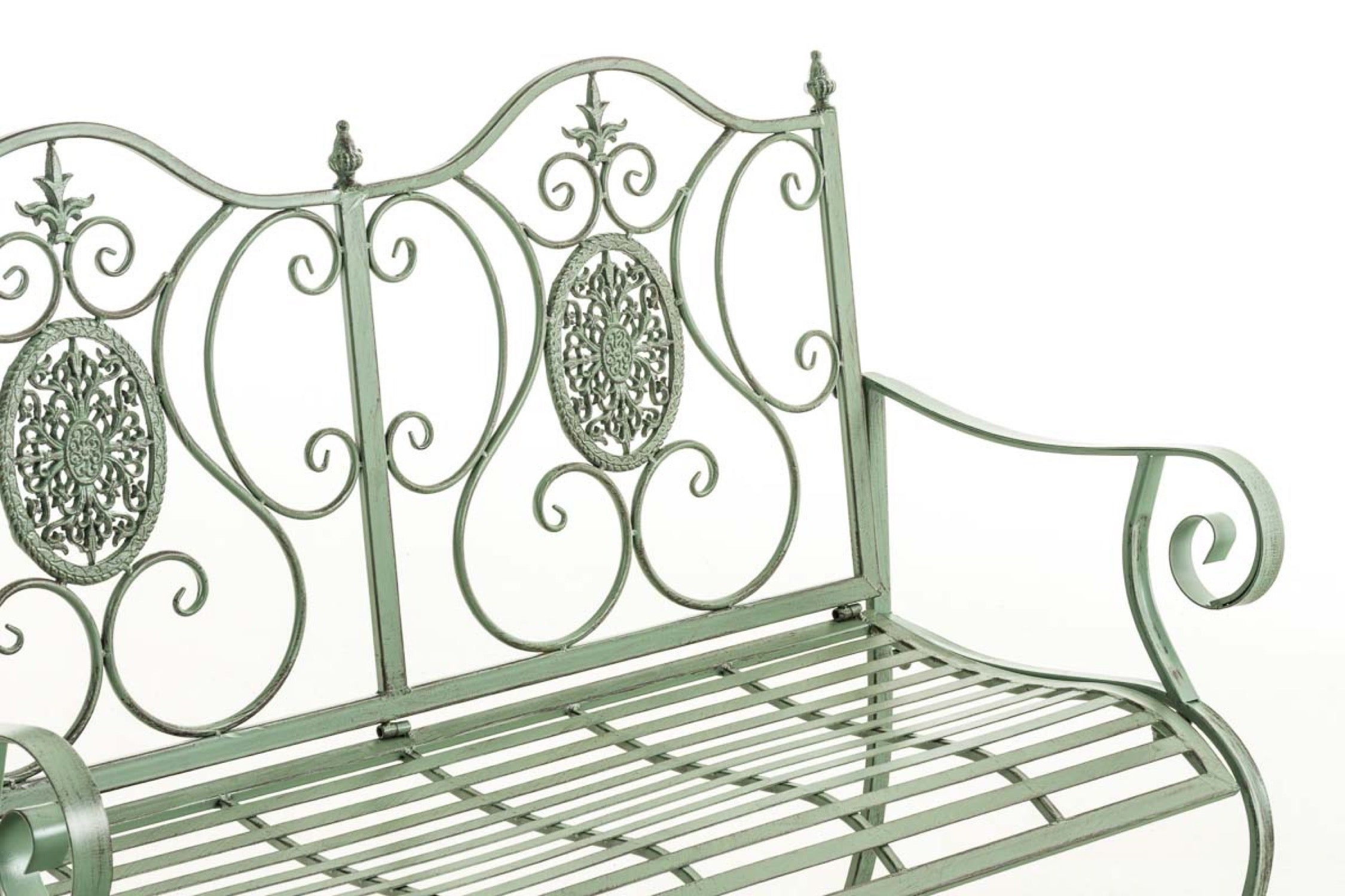 TPFGarden Bank Puncho TPFGarden Bank Puncho