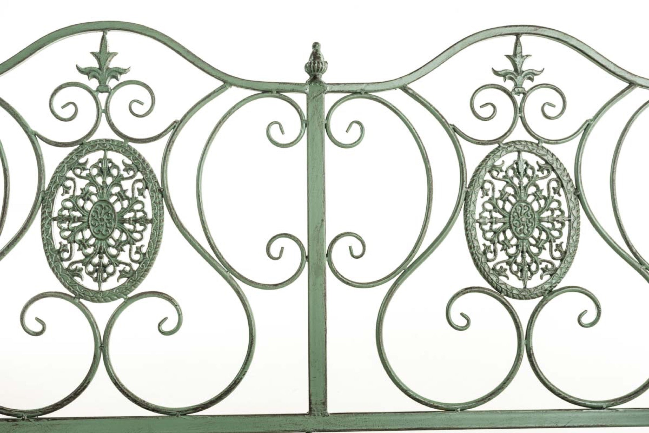 TPFGarden Bank Puncho TPFGarden Bank Puncho