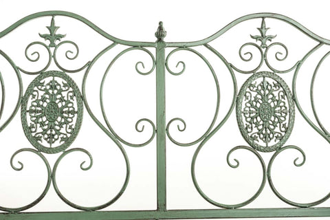 TPFGarden Bank Puncho TPFGarden Bank Puncho