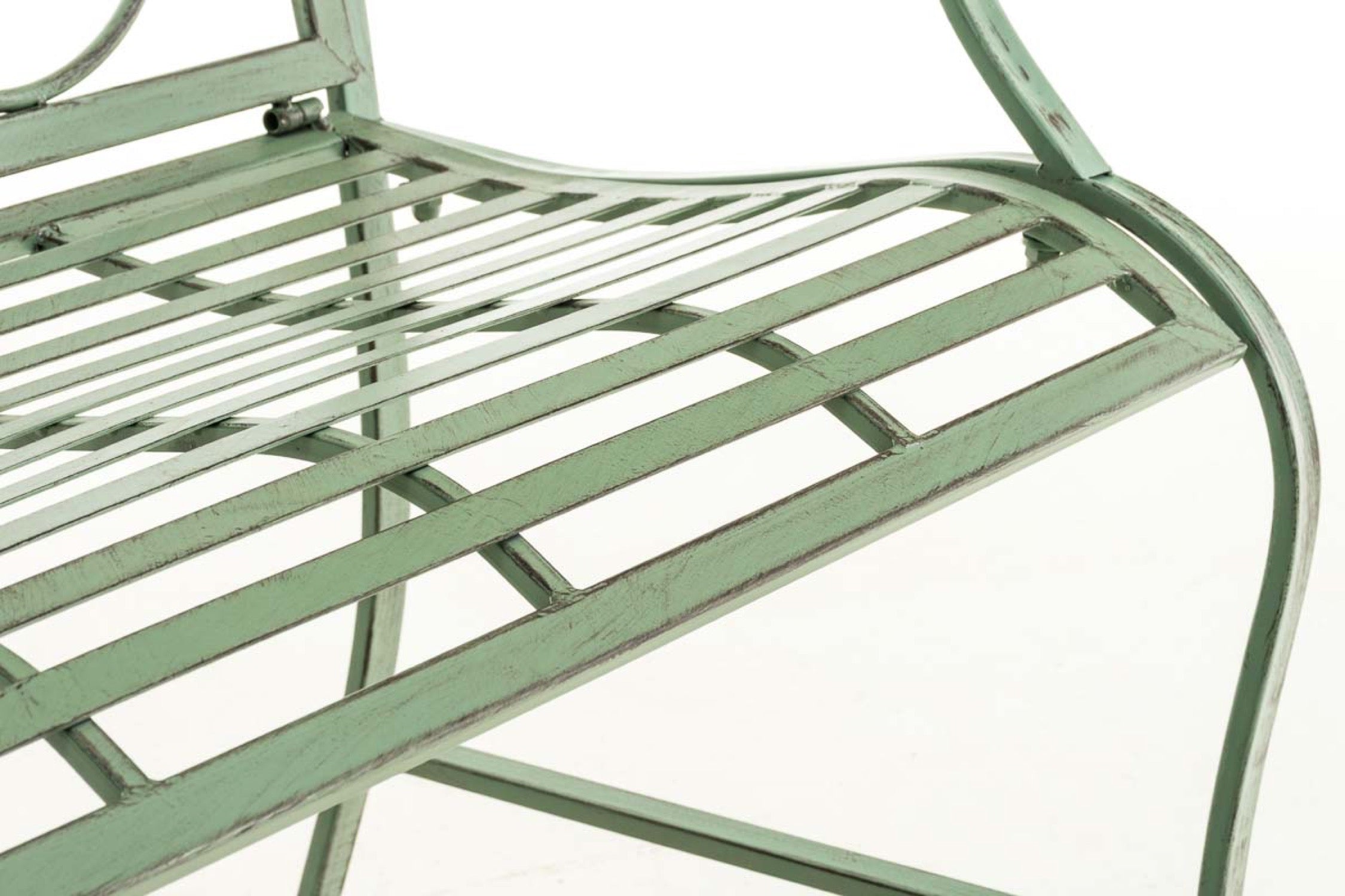 TPFGarden Bank Puncho TPFGarden Bank Puncho