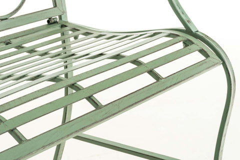 TPFGarden Bank Puncho TPFGarden Bank Puncho