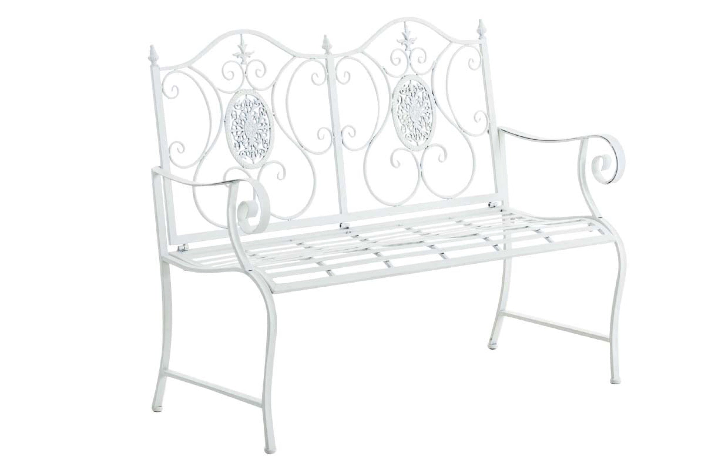 TPFGarden Bank Puncho TPFGarden Bank Puncho