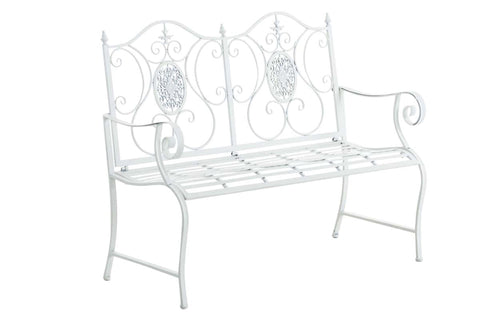 TPFGarden Bank Puncho TPFGarden Bank Puncho