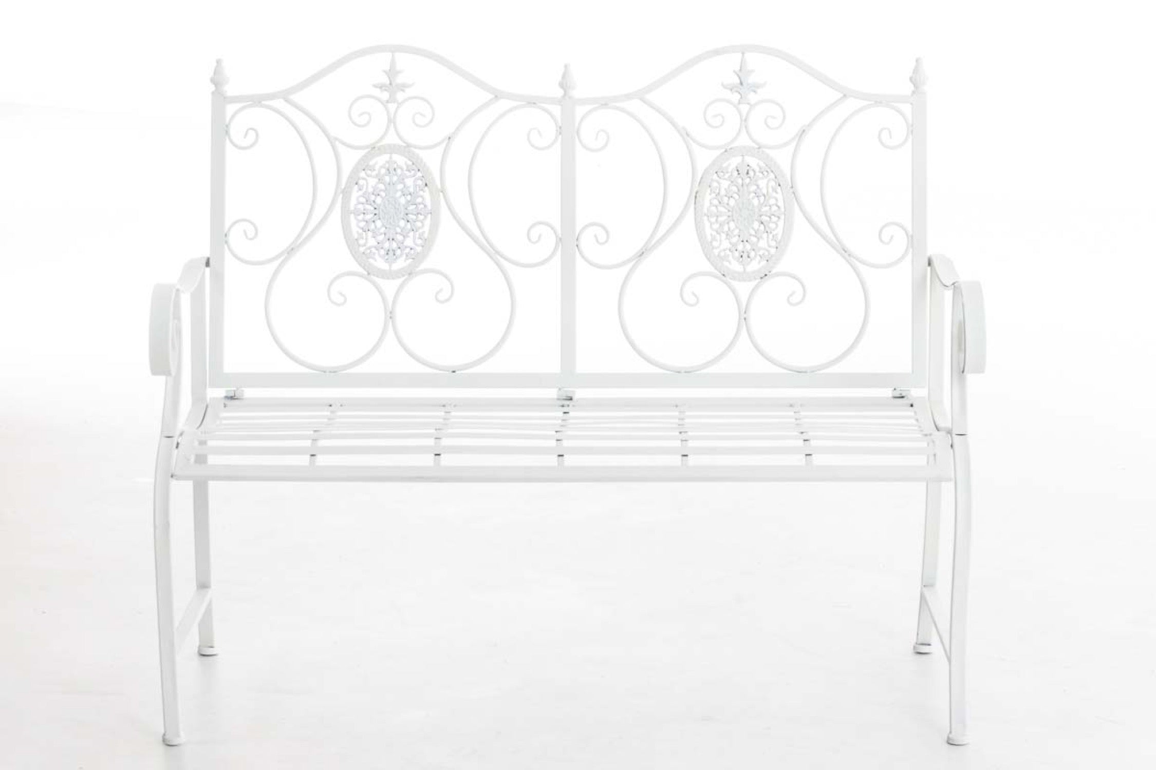 TPFGarden Bank Puncho TPFGarden Bank Puncho