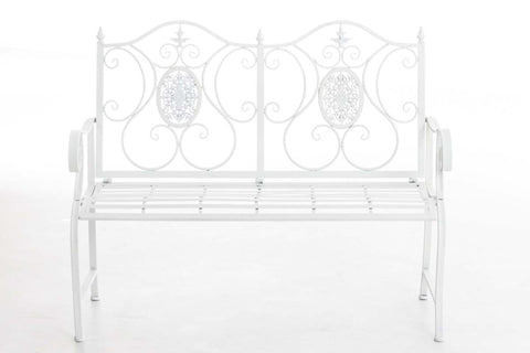 TPFGarden Bank Puncho TPFGarden Bank Puncho