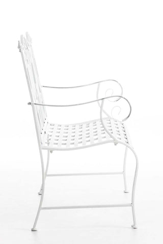 TPFGarden Bank Puncho TPFGarden Bank Puncho