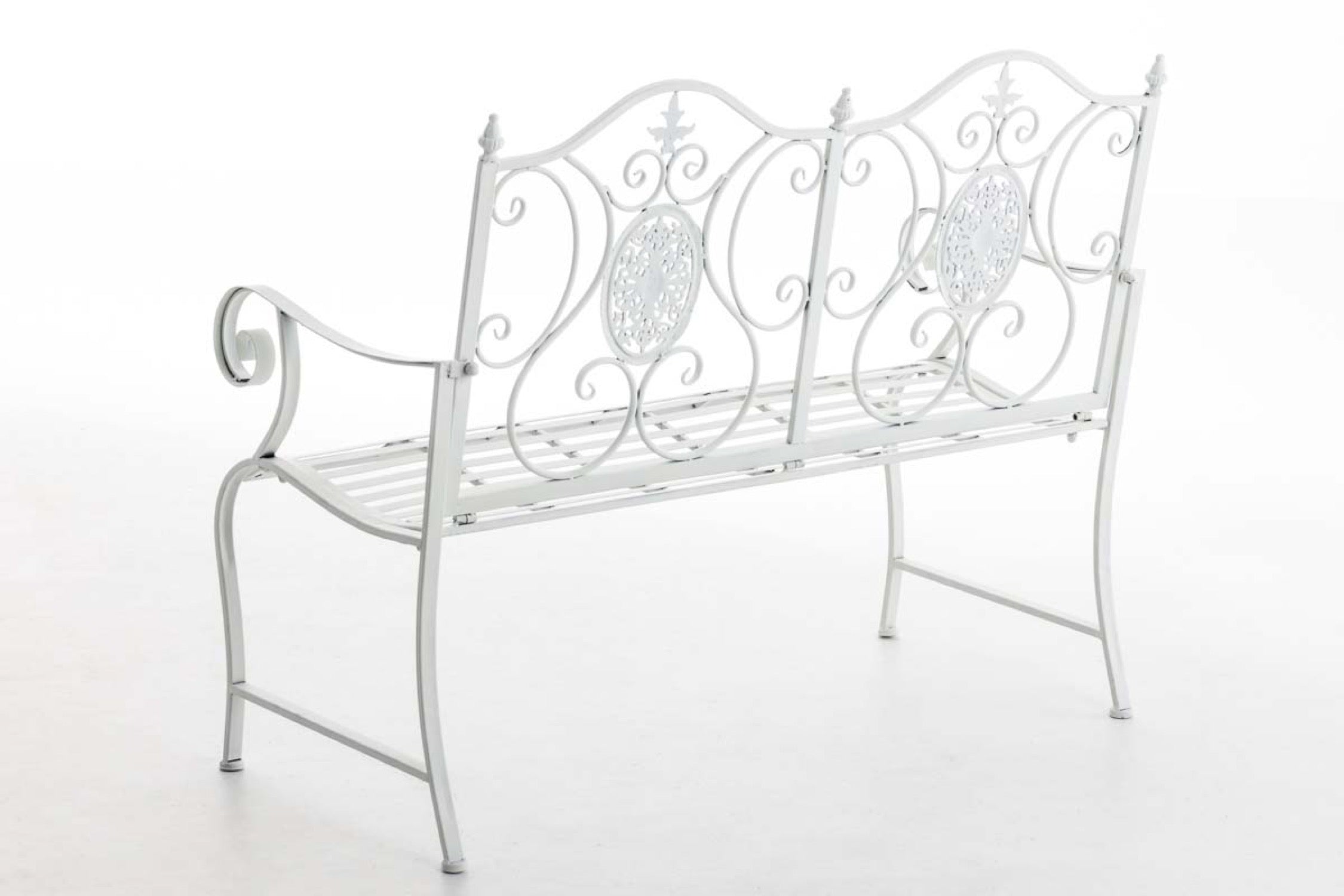 TPFGarden Bank Puncho TPFGarden Bank Puncho