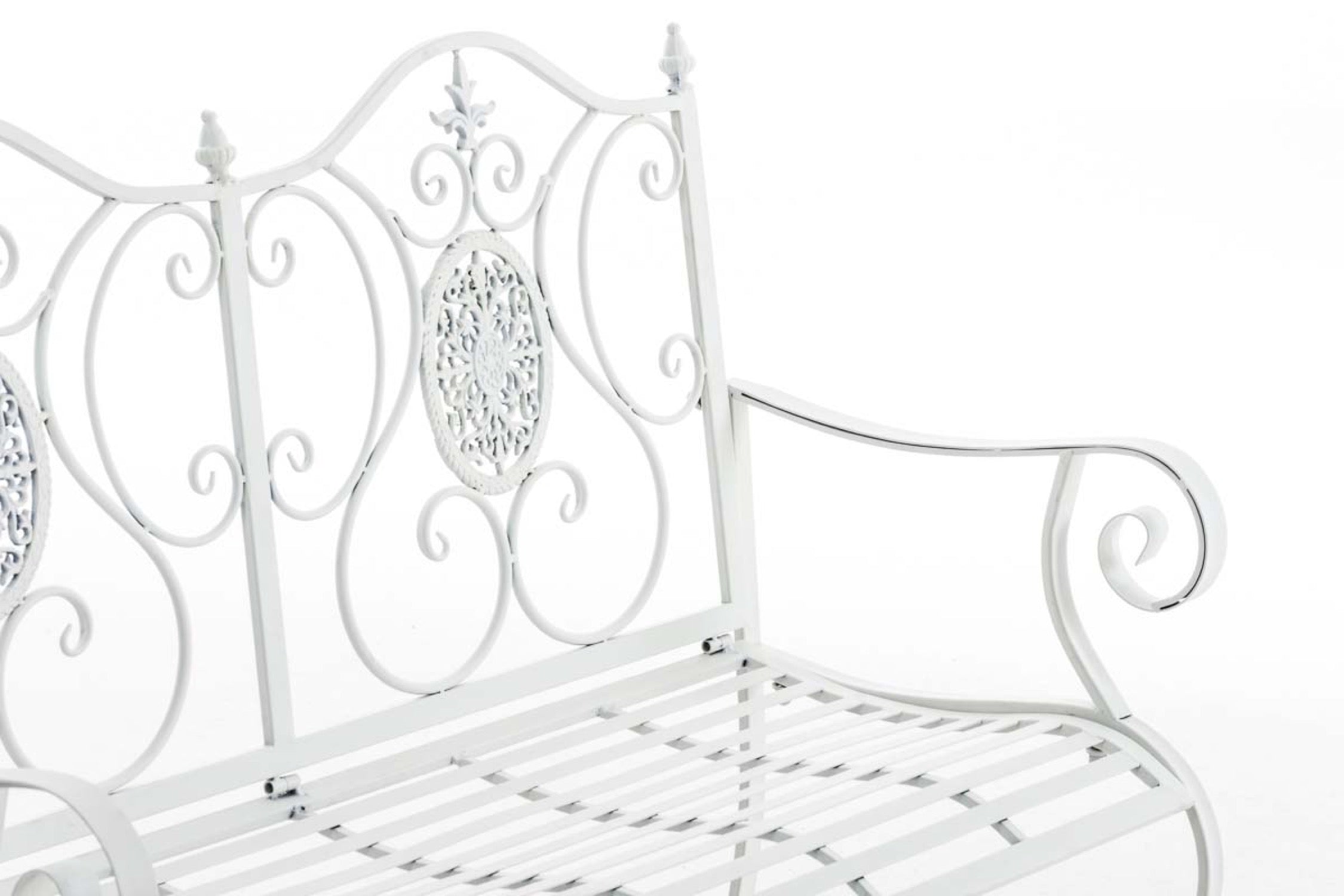 TPFGarden Bank Puncho TPFGarden Bank Puncho