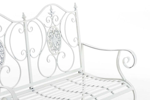 TPFGarden Bank Puncho TPFGarden Bank Puncho