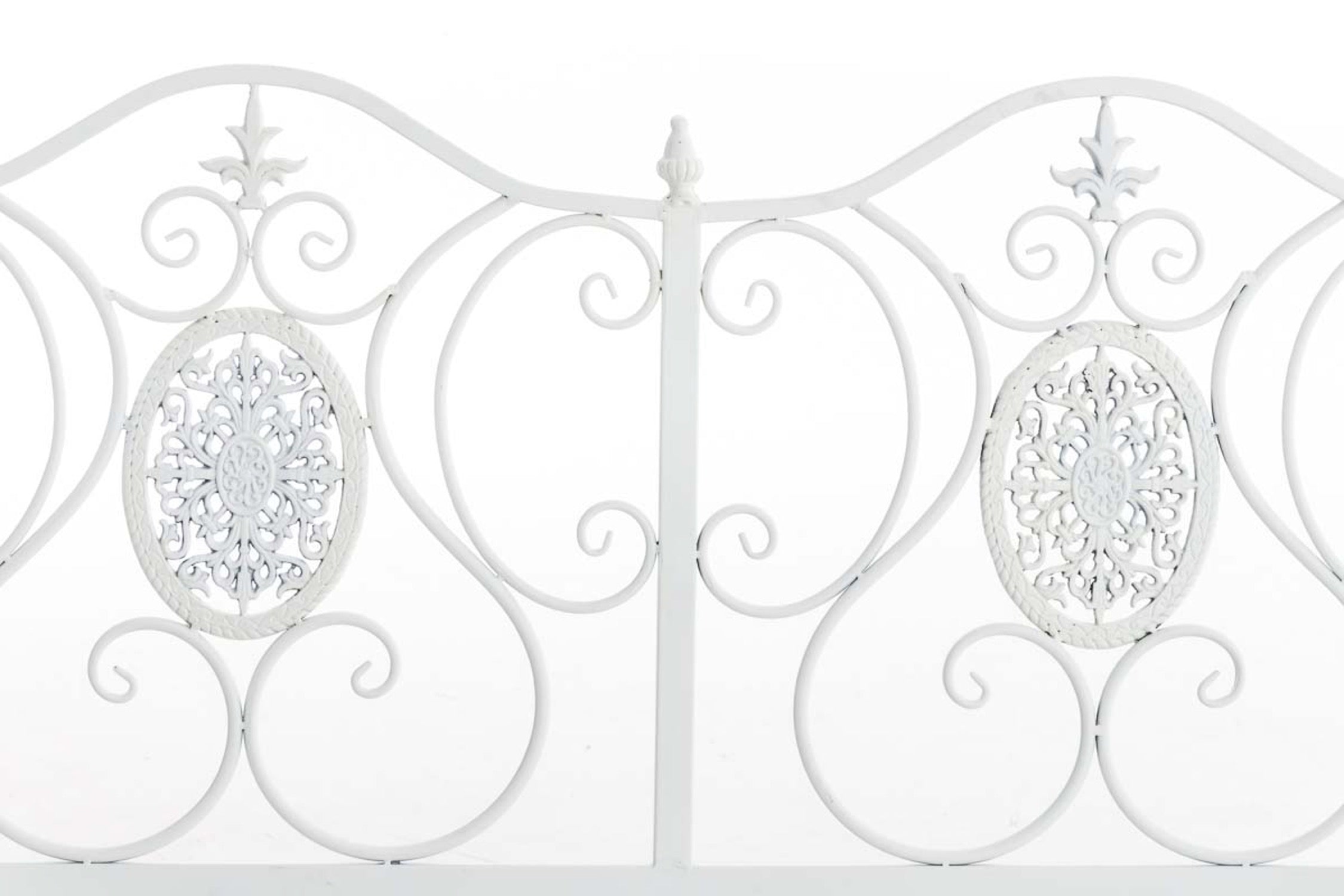 TPFGarden Bank Puncho TPFGarden Bank Puncho