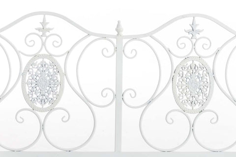 TPFGarden Bank Puncho TPFGarden Bank Puncho