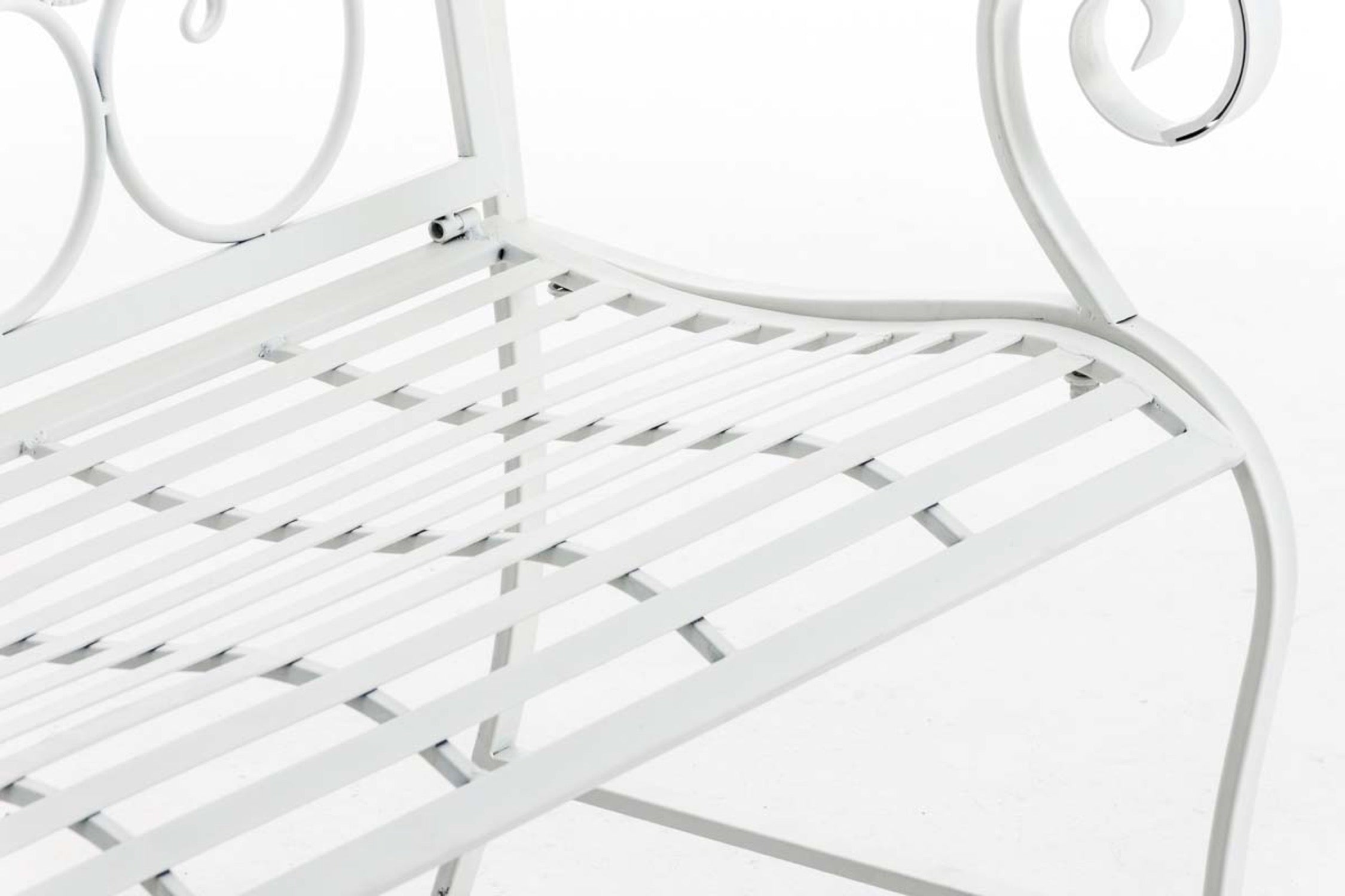 TPFGarden Bank Puncho TPFGarden Bank Puncho