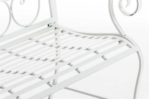 TPFGarden Bank Puncho TPFGarden Bank Puncho