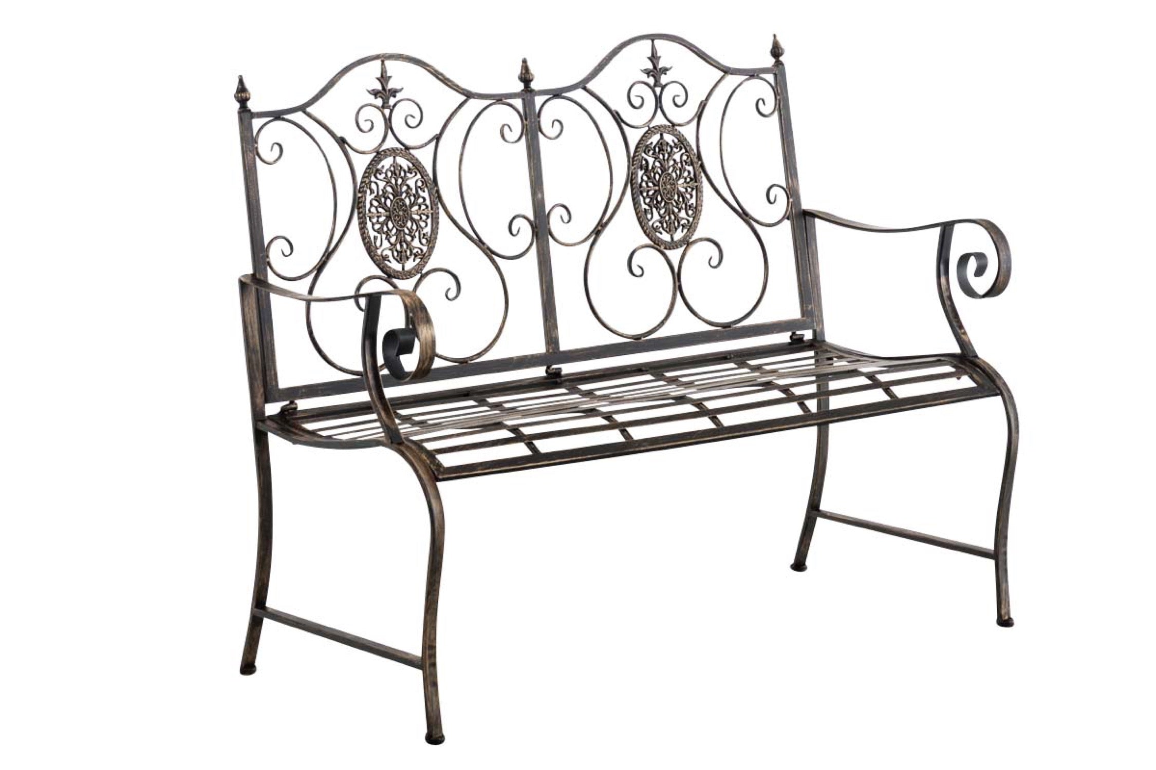 TPFGarden Bank Puncho TPFGarden Bank Puncho