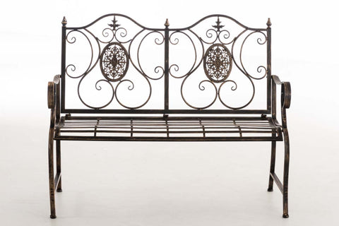 TPFGarden Bank Puncho TPFGarden Bank Puncho