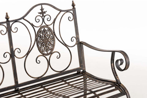 TPFGarden Bank Puncho TPFGarden Bank Puncho