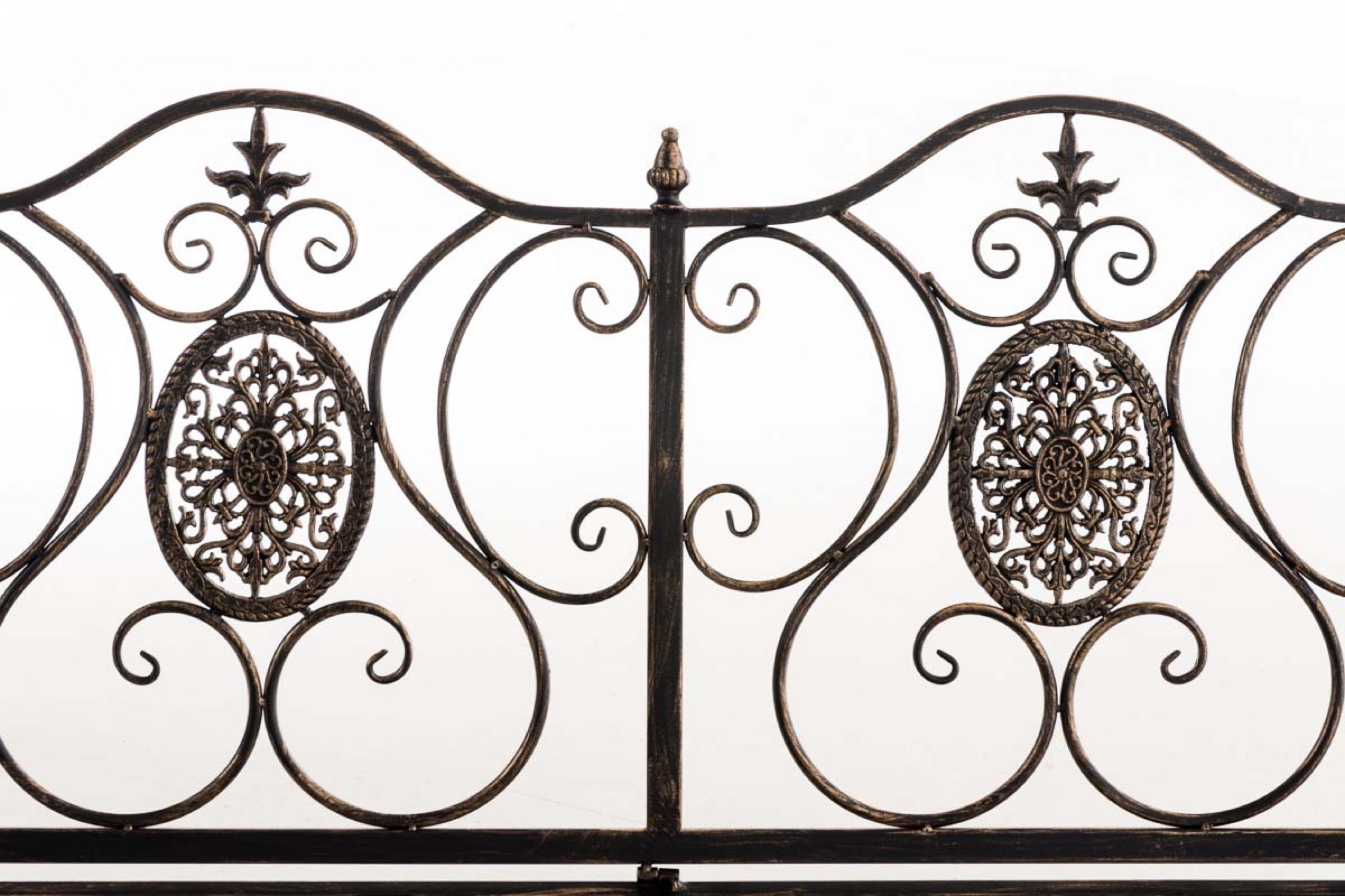 TPFGarden Bank Puncho TPFGarden Bank Puncho