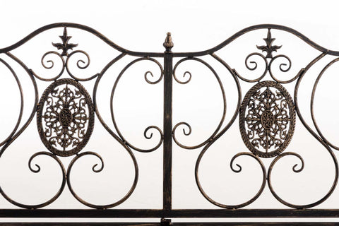 TPFGarden Bank Puncho TPFGarden Bank Puncho