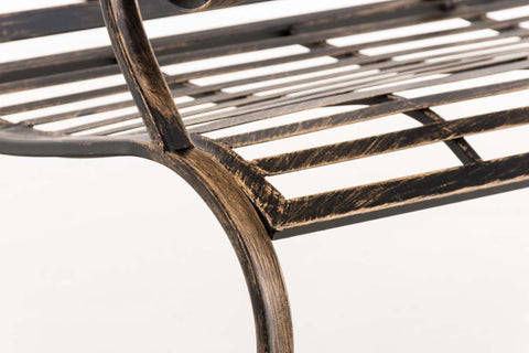 TPFGarden Bank Puncho TPFGarden Bank Puncho