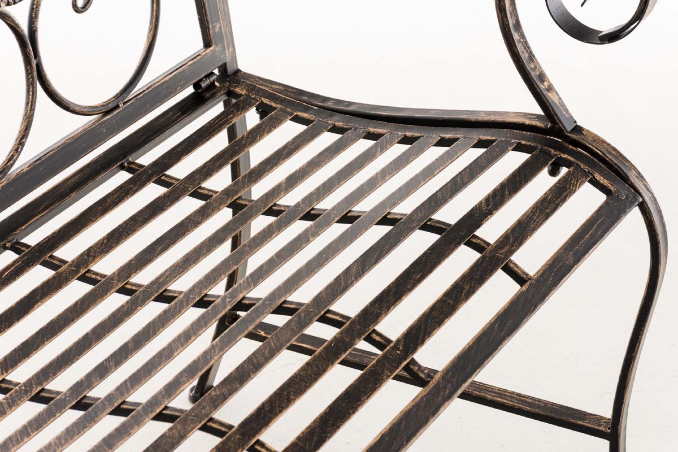 TPFGarden Bank Puncho TPFGarden Bank Puncho