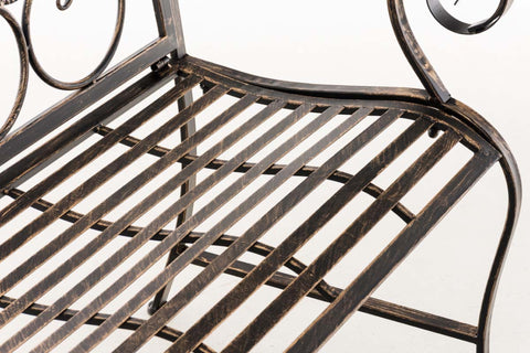 TPFGarden Bank Puncho TPFGarden Bank Puncho