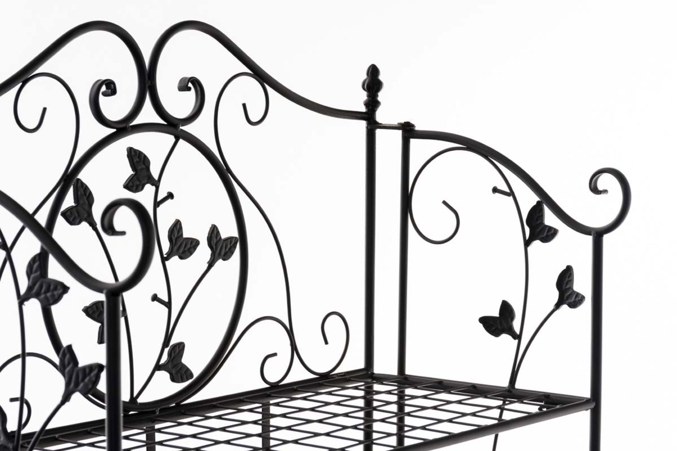 TPFGarden Standregal Remus TPFGarden Standregal Remus