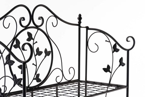 TPFGarden Standregal Remus TPFGarden Standregal Remus