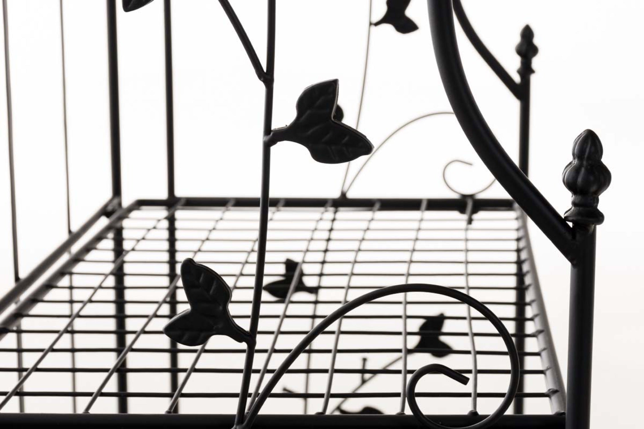 TPFGarden Standregal Remus TPFGarden Standregal Remus