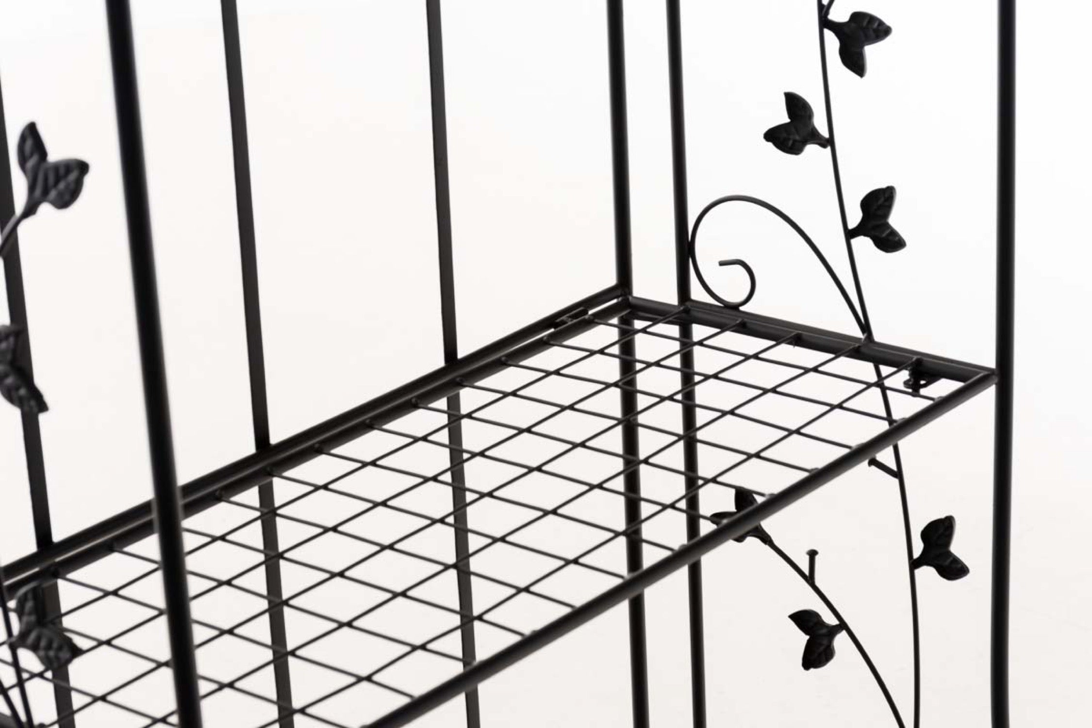 TPFGarden Standregal Remus TPFGarden Standregal Remus